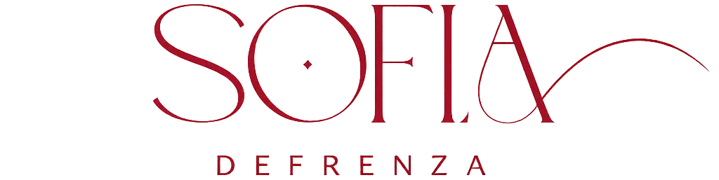 sofia-defrenza-logo-bew